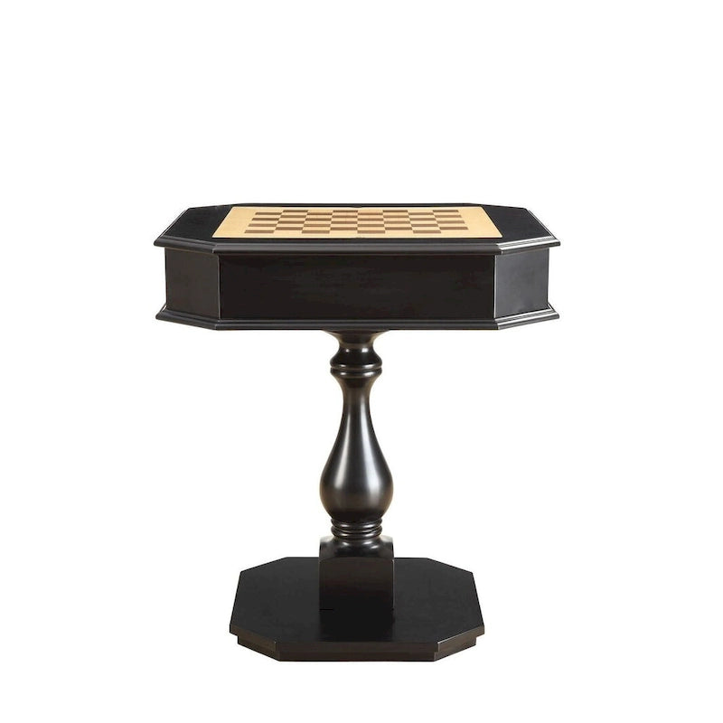 Transitional Game Table