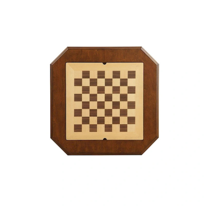 Transitional Game Table