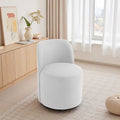 UIXE Luxury Upholstered Dining Chairs Dining Room Kitchen Side Chair