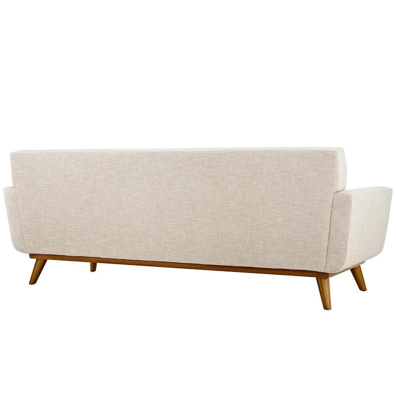 Absorb Upholstered Sofa