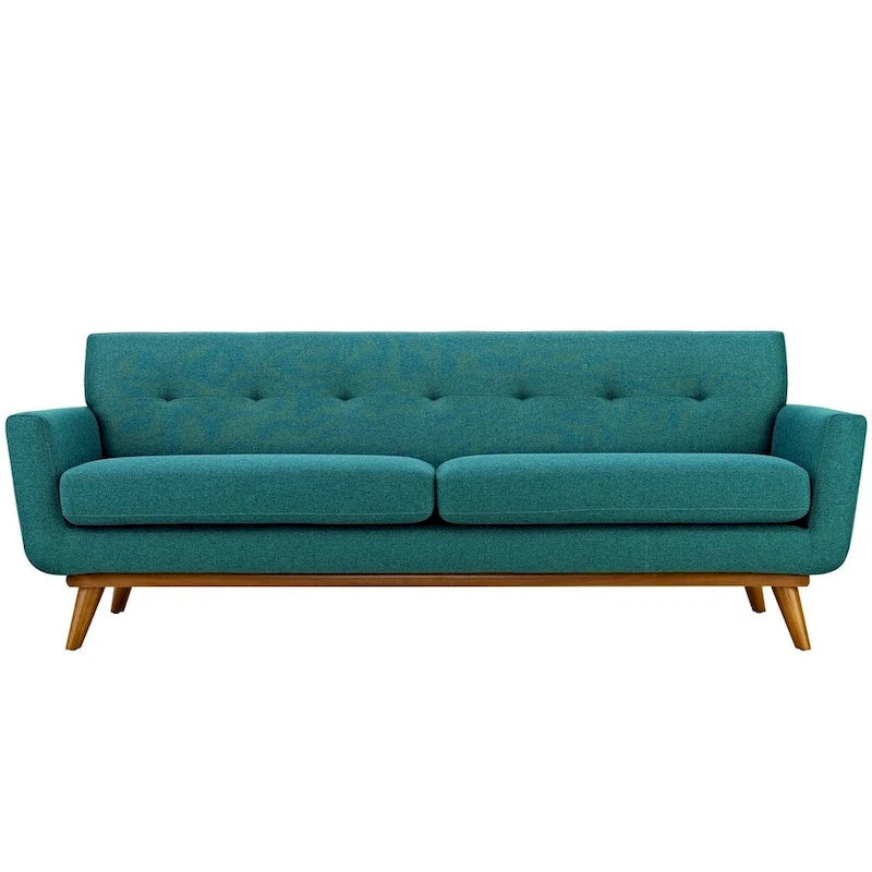 Absorb Upholstered Sofa