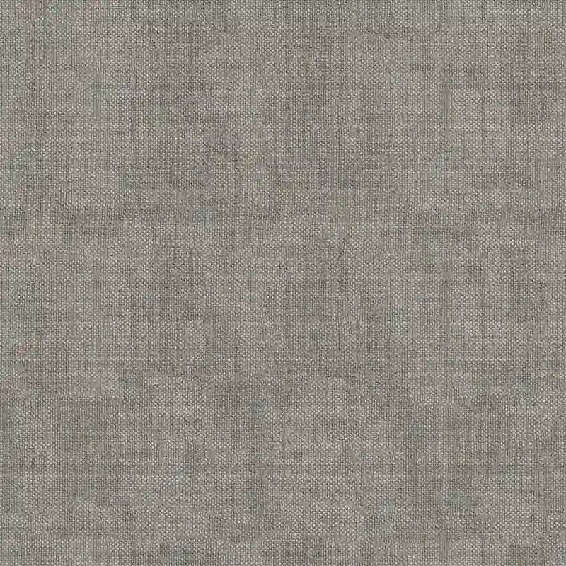 CraftPorch Classic Linen Upholstered Arm Chair