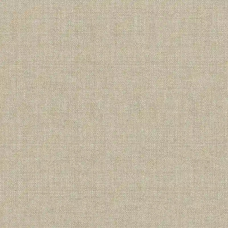 CraftPorch Classic Linen Upholstered Arm Chair