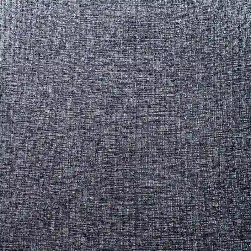 Pamela Tufted Swivel Office Chair