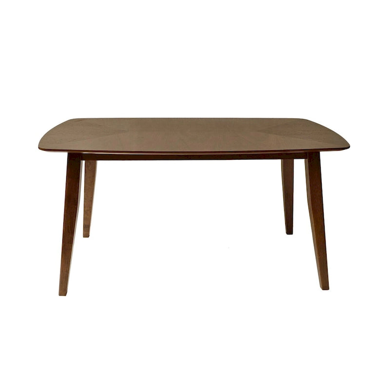 Liora 7 Pieces Dining Set by Christopher Knight Home